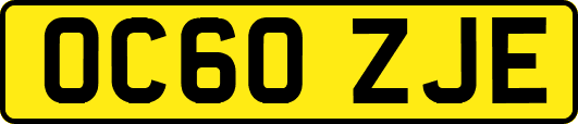 OC60ZJE
