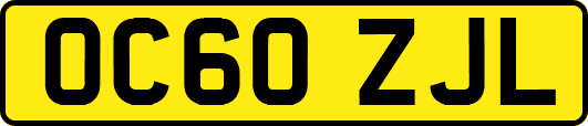 OC60ZJL