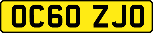 OC60ZJO
