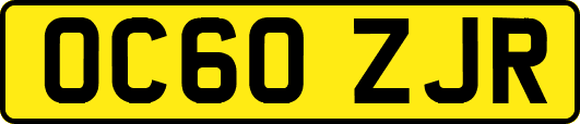 OC60ZJR