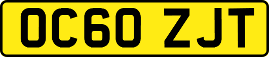 OC60ZJT