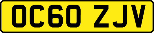 OC60ZJV