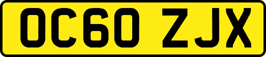 OC60ZJX