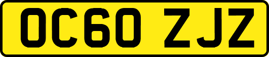 OC60ZJZ