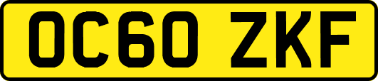 OC60ZKF