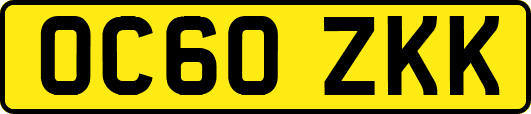 OC60ZKK