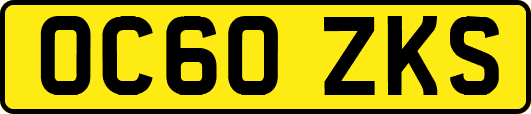 OC60ZKS