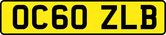 OC60ZLB