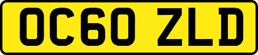 OC60ZLD