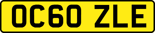 OC60ZLE