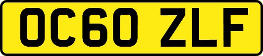 OC60ZLF