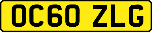 OC60ZLG