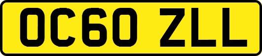 OC60ZLL