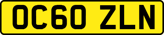 OC60ZLN