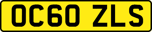 OC60ZLS