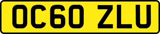 OC60ZLU
