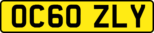OC60ZLY