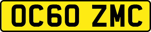 OC60ZMC