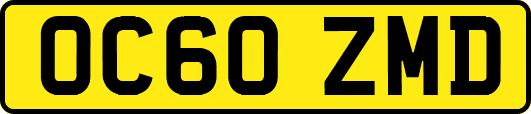 OC60ZMD