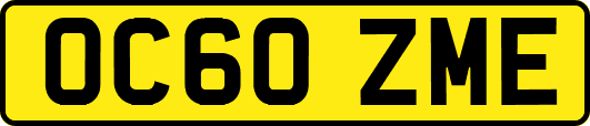 OC60ZME