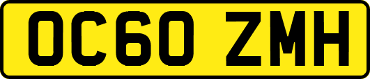 OC60ZMH