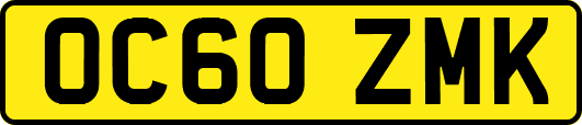 OC60ZMK