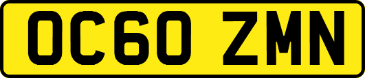 OC60ZMN