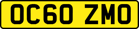 OC60ZMO