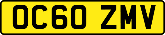 OC60ZMV