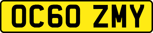 OC60ZMY