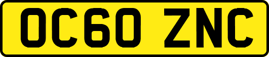 OC60ZNC