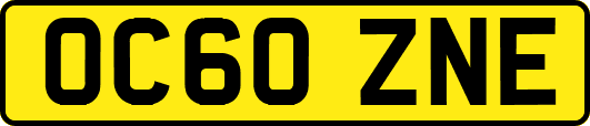 OC60ZNE