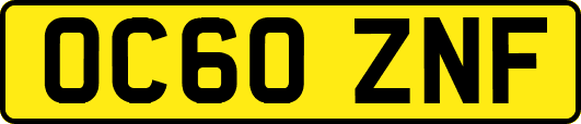 OC60ZNF