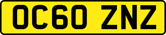 OC60ZNZ