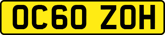 OC60ZOH