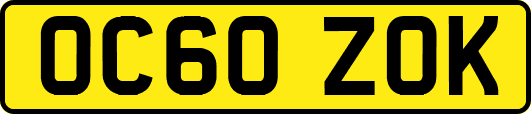 OC60ZOK