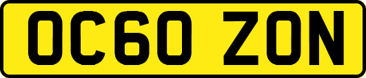 OC60ZON