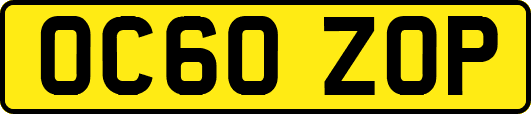 OC60ZOP