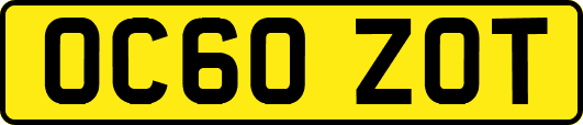 OC60ZOT