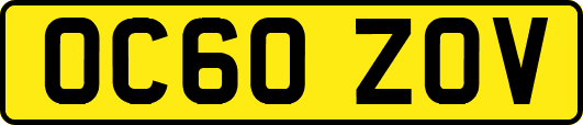OC60ZOV