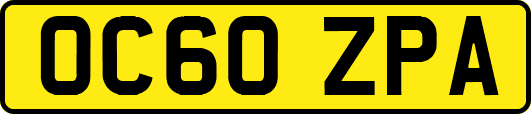 OC60ZPA