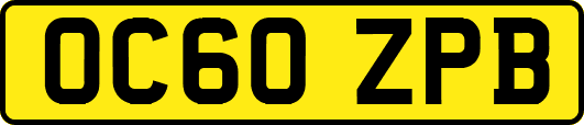 OC60ZPB