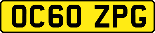 OC60ZPG