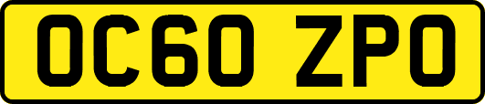 OC60ZPO