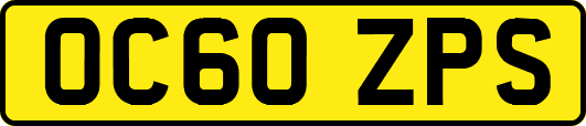 OC60ZPS