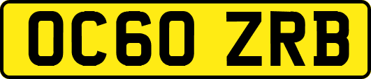 OC60ZRB