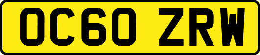 OC60ZRW