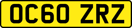 OC60ZRZ