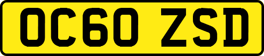 OC60ZSD