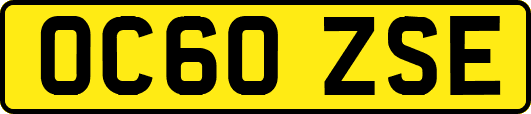 OC60ZSE